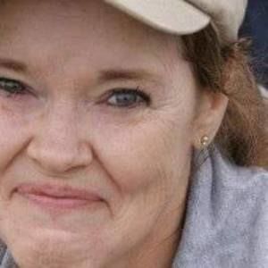 Meet your Posher, Minnie